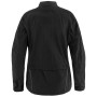 Dámska bunda Fjällräven Hoja Rider's Wind Jacket W