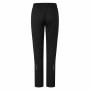 Dámske nohavice Progress Fortune Pants Lady