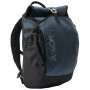 Batoh Aevor Roll Pack 2.0 Proof