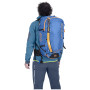 Batoh Ortovox Ascent 40 Avabag Kit