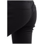Dámske legíny Fundango Delilah Windblock Leggings