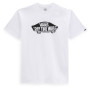 Pánske tričko Vans OTW Board Tee-B