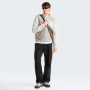 Pánska mikina The North Face M Yumiori 1/4 Zip
