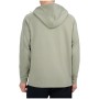 Pánska funkčná mikina 4F Sweatshirt M2730