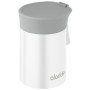 Termoska na jedlo Aladdin 400 ml