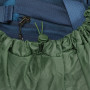 Pláštenka na batoh Zulu Cover 34-46l