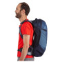 Batoh Thule Capstone 32L Men &#39;