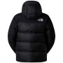 Pánska páperová bunda The North Face M Hmlyn Down Parka