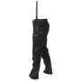 Nohavice Pinguin Alpin L Pants 5.0
