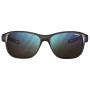Slnečné okuliare Julbo Camino M Ra Pf 2-4