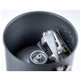 Hrniec GSI Outdoors Halulite 1.1 L Boiler