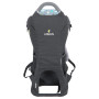 Nosidlo LittleLife Ranger S3 Child Carrier