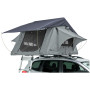 Autostan Thule Tepui Kukenam 3
