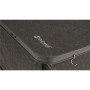 Skrinka Outwell Aruba Cabinet
