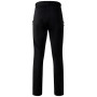 Pánske nohavice Dare 2b Roving Trouser