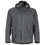 Marmot PreCip Jacket