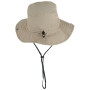 Klobúk Regatta Hiking Hat II