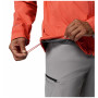 Pánska bunda Columbia Trailborne™ 2.5L Shell
