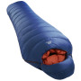 Spacák Mountain Equipment Classic Eco 750 Regular