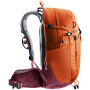 Batoh Deuter Trail 23 SL