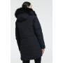 Dámska zimná bunda Tenson Vision Jacket