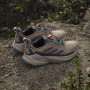 Pánske turistické topánky Adidas Terrex Trailmaker 2 Leather