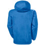 Pánska bunda Helly Hansen Loke Jacket