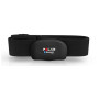 Hodinky Polar hodinky M400