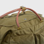 Batoh Fjällräven Haulpack No.1