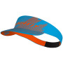 Kšilt Dynafit Alpine Graphic Visor Band