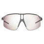 Slnečné okuliare Julbo Density Ra 1-3 HC