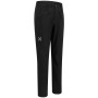Pánske nohavice Montura Vertigo Bright Pants