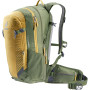 Batoh Deuter Compact EXP 14