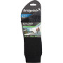 Ponožky Bridgedale Explorer HW MP Boot