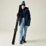 Pánska bunda Dare 2b Firn Jacket