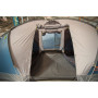 Stan Pinguin Base Camp