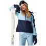 Dámska lyžiarska bunda Dare 2b Flurry II Jacket