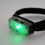 Čelovka Warg Sense Charger