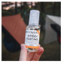 Repelent Sjö&Hav Spray 75ml