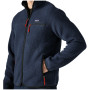Pánska mikina Patagonia M's Retro Pile Jacket