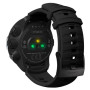 Hodinky Suunto Spartan WHR Baro + Pásik Strap ZADARMO