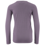 Detská funkčná bielizeň Craft Baselayer Set 2 Jr Purple