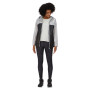 Dámska bunda Regatta Pack It Pro Jkt