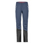 Dámske nohavice Ortovox W &#39;s Tofana Pants
