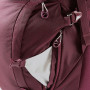 Dámsky batoh Lowe Alpine Cerro Torre ND 60:80