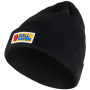 Čiapka Fjällräven Vardag Classic Beanie