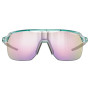 Slnečné okuliare Julbo Frequency Sp3 Cf