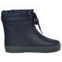 Detské zimné topánky Viking Outdoor Footwear Alv Barefoot Warm Navy