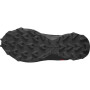Dámske topánky Salomon Alphacross 3 Gore-Tex W