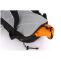 Detský batoh Husky Jibby 20L